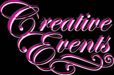 Creative Events